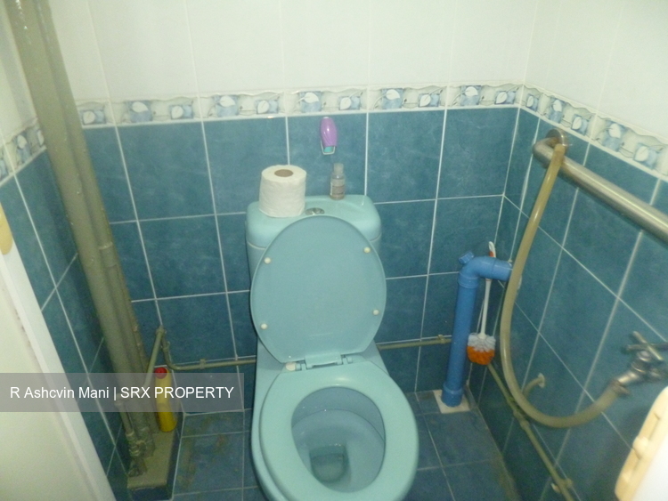 Blk 186 Boon Lay Avenue (Jurong West), HDB 3 Rooms #204730651